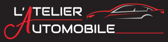 L'atelier Automobile
